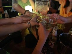 -HIB HUB公社(解放西路店)