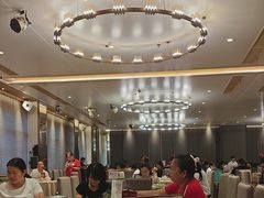 -庄氏祥记家常食府(国瑞建材家居博览中心店)