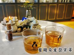 -栖SPA·ONDA ·海菲秀·皑皑科技美肤中心