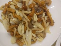 -大鸭梨烤鸭店(金顶街店)