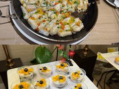 -御水泉·国际水疗会(广州长隆店)