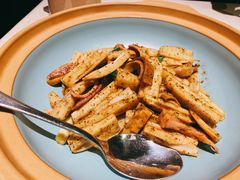 -醉胶东(友谊店)