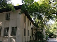 -湖北省美术院美术馆