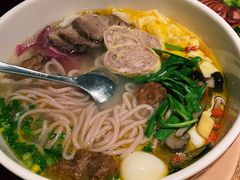 -花马天堂云南餐厅 Lost Heaven(高邮路店)