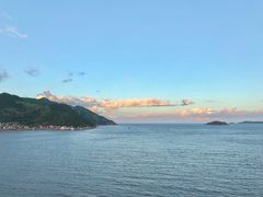 -北岐滩涂