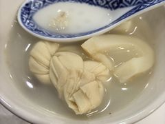 -茂隆餐厅(进贤路店)