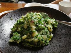 -北京老铺烤鸭(高新店)