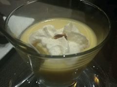 -吱咖啡西式简餐
