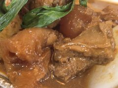 -华嫂冰室(湾仔店)