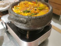 -丝恋丝娃娃(重庆龙湖店)