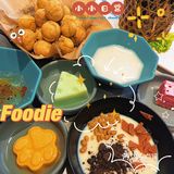 报告‼️终于发现吃一次就爱上的地道花胶鸡火锅啦🥘