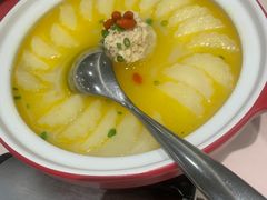 -口味堂(惠济路店)