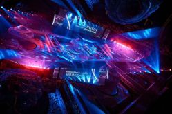 -星河湾酒店·宴会厅(番禺大道北店)