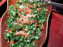 -花马天堂云南餐厅 Lost Heaven(外滩店)