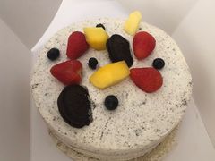 -厦门威斯汀酒店