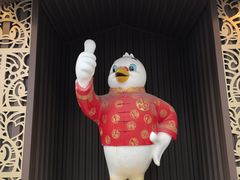 -石岐佬中山菜馆(张溪店)