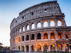 -味多美(江安路店)