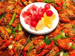 -辣得叫湘菜(四明店)