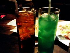 android_upload_pic-Helens海伦司小酒馆(红旗南路店)