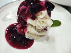 -日月昇渔家菜·海肠捞饭·大连海鲜(星海公园店)