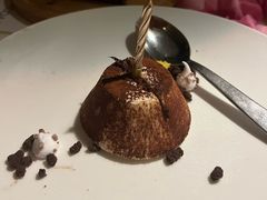 -三亚艾迪逊酒店·海滩烧烤 BARBACOA·现场乐队·浪漫晚餐·烧烤海鲜