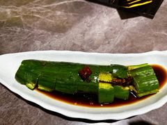 -嘎嘎鸭脑壳(蜀汉路店)