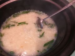 -三个渔夫·蒸汽海鲜(小白楼店)