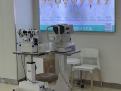 -成都新视界眼科医院·近视手术·儿童近视