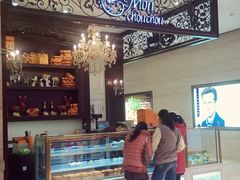 android_upload_pic-Monchouchou檬舒舒(尚嘉中心店)