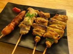 -鸟内会居酒屋(得意潮馆店)