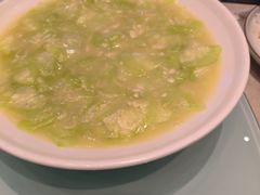 -广信传说