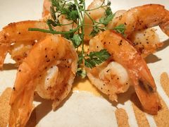-艾雷牛排馆 LA.Prime Steakhouse