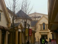 -COACH蔻驰(赛特奥特莱斯店)