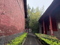 -汝州市汝瓷博物馆