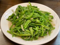 水戏杨花-88号小吃店·经典云南菜·地道纳西美食