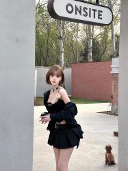 -FINE HAIR 烫染专业设计