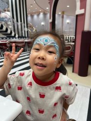 -奈尔宝家庭中心·亲子餐厅(鄞州万达店)