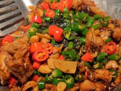 -蛙小侠(珠海华发商都店)