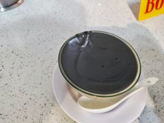 -芬芳甜品(同福路店)