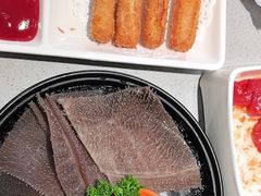 -海底捞火锅(吾悦广场店)