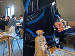 -一坐一忘云南菜(三里屯店)