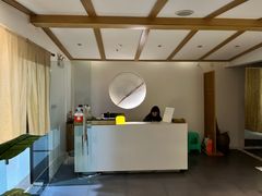 -锦初·禅意4K影院式足道·新中式SPA(茂业天地店)