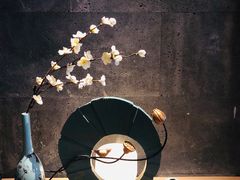 -SPA·印象足道养生(大运河度假区四望亭店)