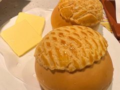 -吉旺港式餐厅(南方商城店)
