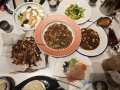 -映像威海·海鲜味道(市区店)
