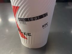 -肯德基(定兴店)