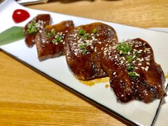 -小句号·精致料理(江南环球港店)