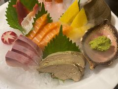 -天狗山料理(省体店)