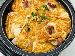 -东江酒楼(鼎鑫商务中心店)