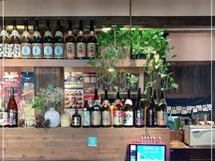 -春草居酒屋·晴子の店